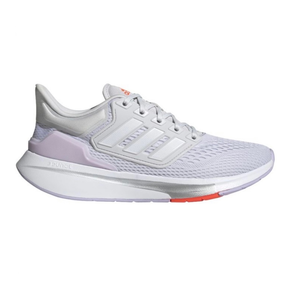 Adidas Women’s EQ21 running shoes
